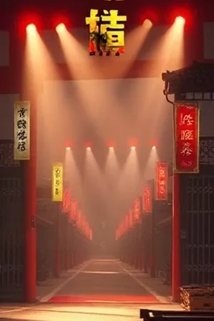 《一厘米的银河》封面：天文台穹顶打开，望远镜指向缀满星点的夜空